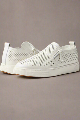 Propét Kate Sneakers