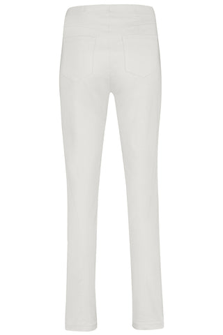 Bella Needle Cord Trousers