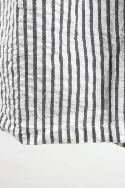 Roxanne Seersucker Pant