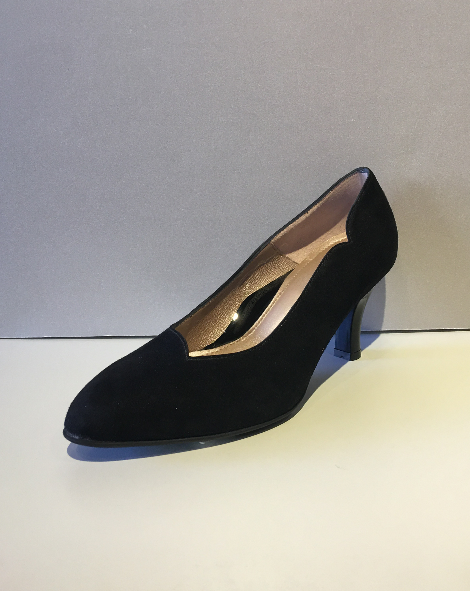 Beautifeel heels sales