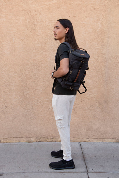 Mono B Sweatpants