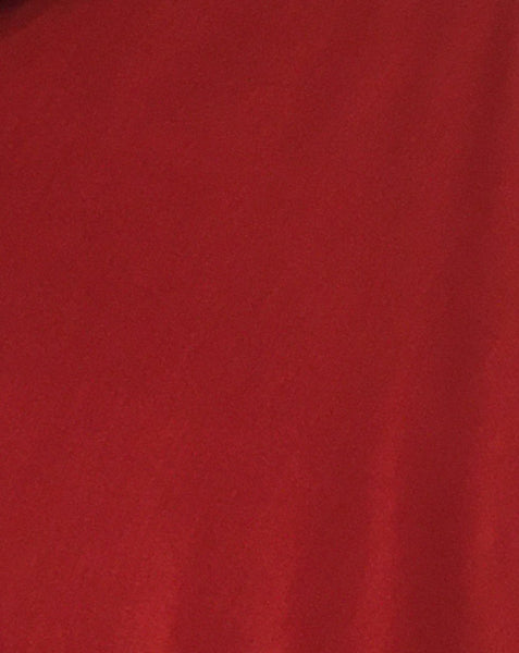 Versatile, Persephone Four-way Ladie's Top and Skirt