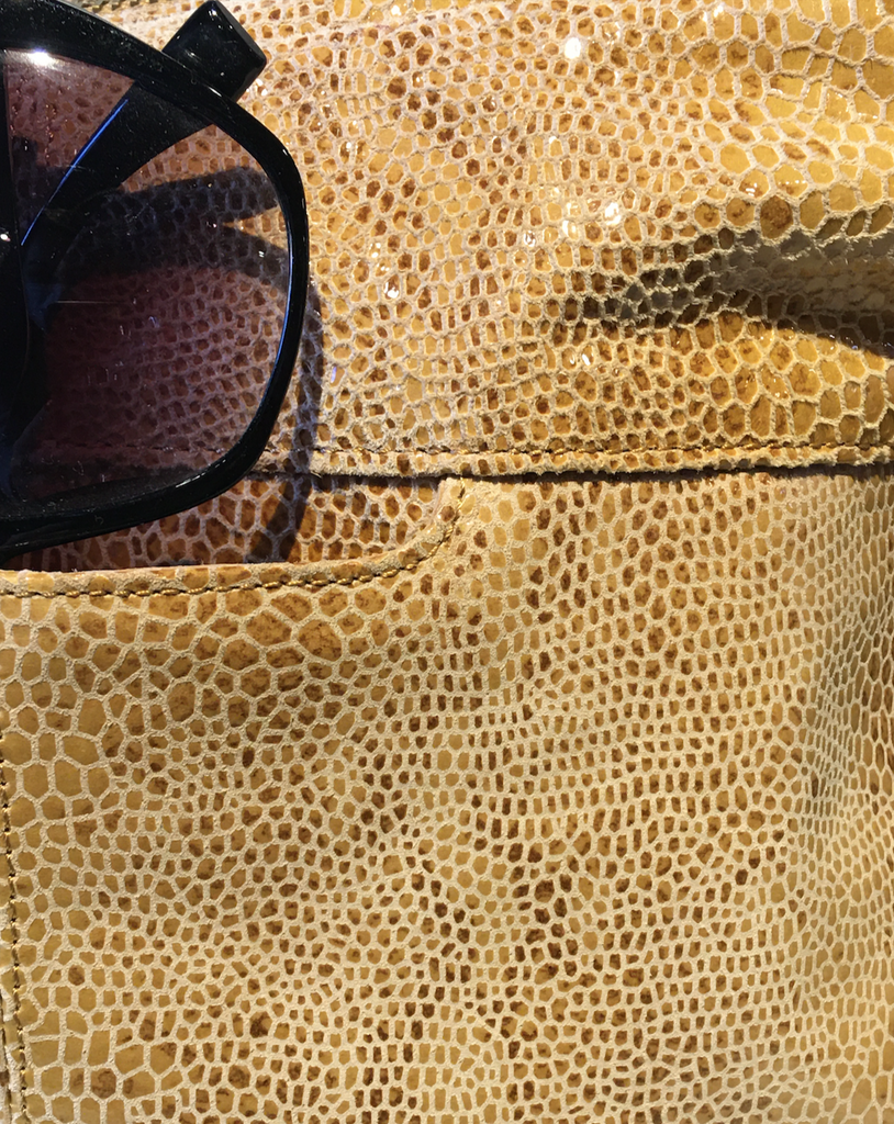 Topshop Snakeskin Bag | Snake skin bag, Bags, Topshop